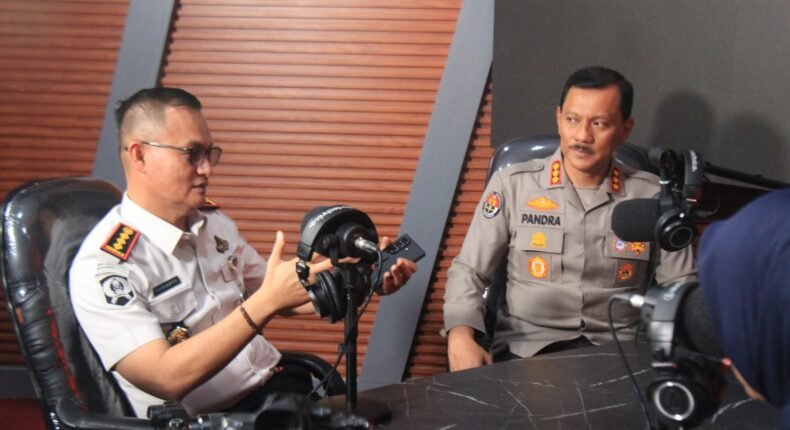 foto slider headline