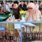 Oplus_131072