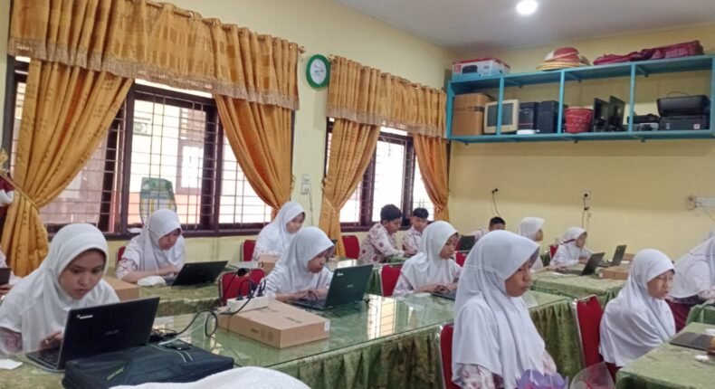 foto slider headline