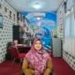 oplus_32