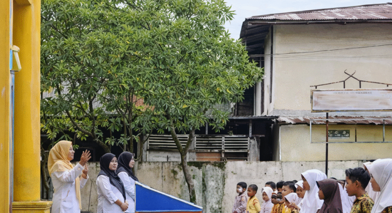 foto slider headline