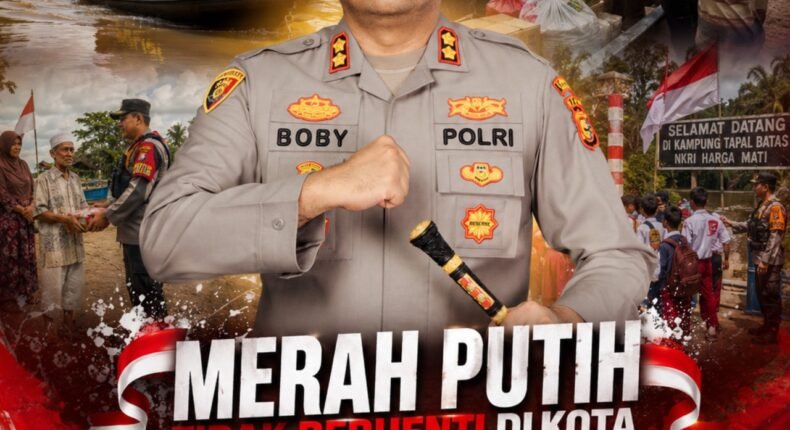 foto slider headline